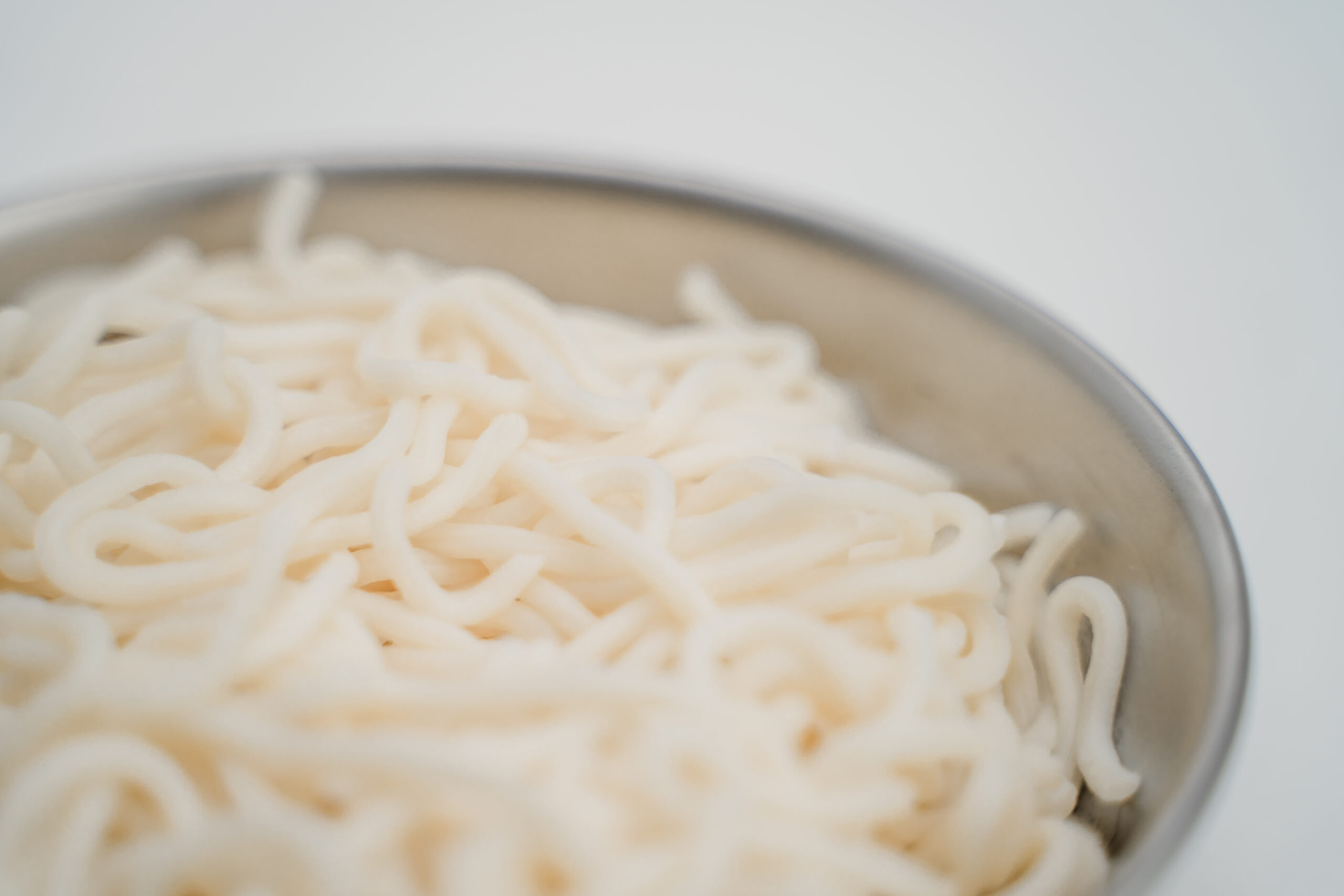 ソフト麺の歴史 株式会社おはる食品 ソフト麺の歴史 株式会社おはる食品